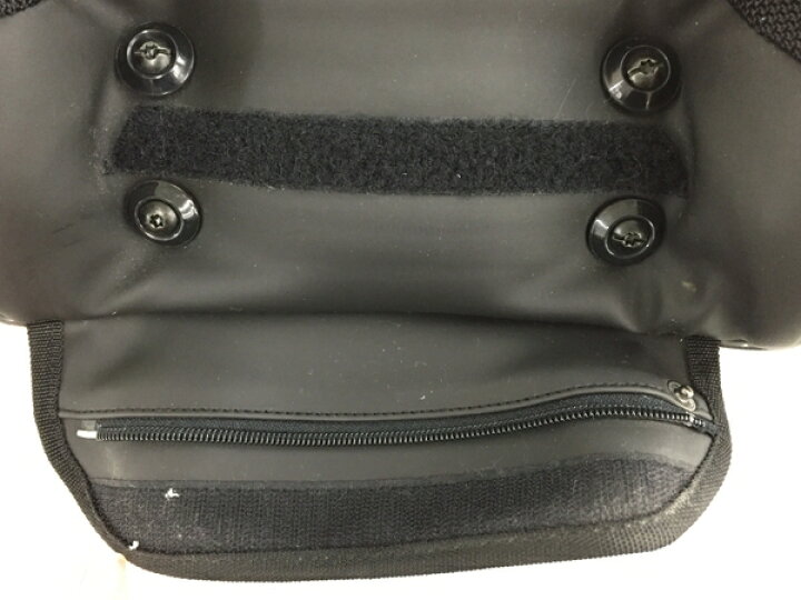 楽天市場】【中古】 BOBLBE-E SE97/02032 ボブルビー ハードシェル 