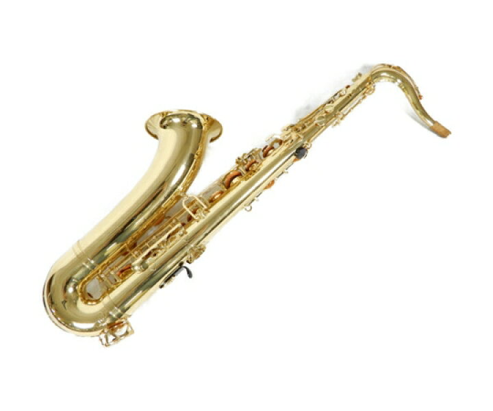 楽天市場】【中古】 YAMAHA ヤマハ YTS-475 テナー サックス ハード 