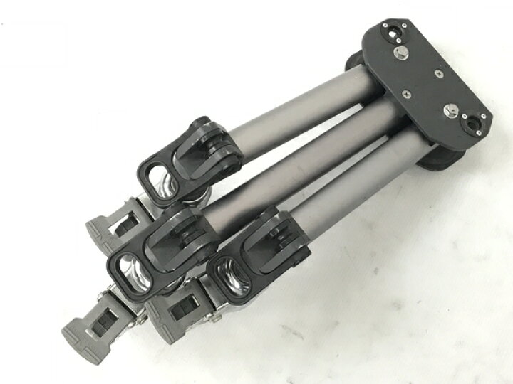 楽天市場】【中古】 DAIWA TD-30 業務用ビデオカメラ用 三脚ドリー 