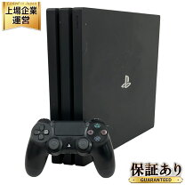 楽天市場】cuh7000 playstation4の通販