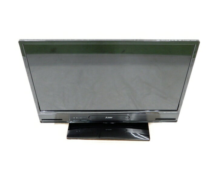 楽天市場】【中古】 中古 MITSUBISHI 三菱 REAL リアル LCD-A32BHR9 32  