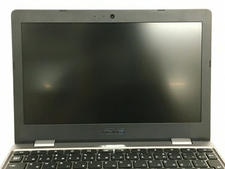 楽天市場】【中古】 ASUS Chromebook C223N ノート PC インテル 