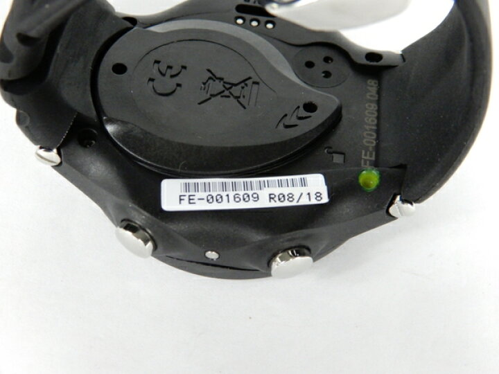 楽天市場】未使用 【中古】 Bism Duo EX ダイブビーンズ デュオ  