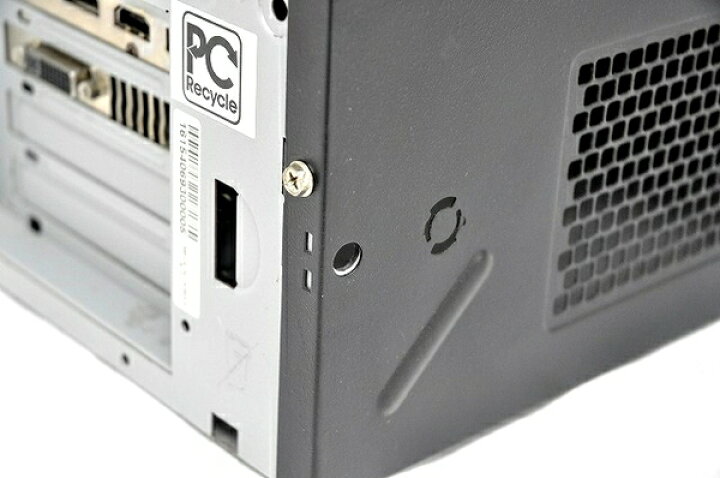 楽天市場 中古 Unitcom ユニットコム Iiyama D8i Gs5150 I5 Rmb Ff デスクトップ パソコン Pc I7 4790 3 6ghz 8gb Ssd1gb Hdd500gb Win10 Home 64bit Gtx960 H97m T Rere 安く買えるドットコム