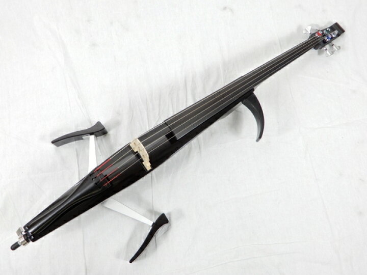 楽天市場】美品 【中古】 YAMAHA SVC50 サイレント チェロ 弦 楽器 