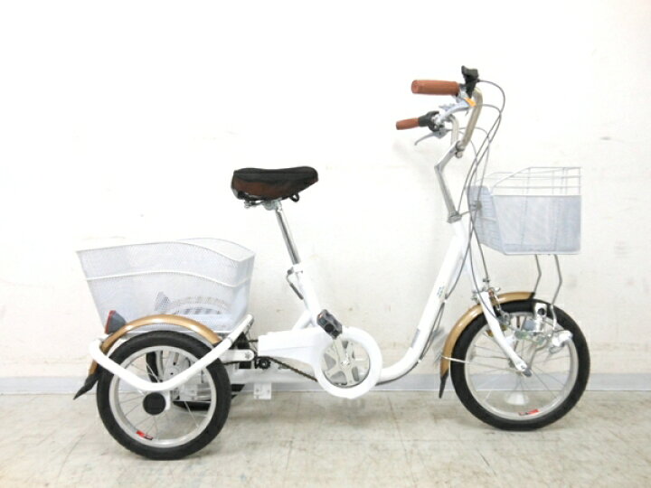 楽天市場】美品 【中古】 美品 【中古】ミムゴ スイングチャーリー  