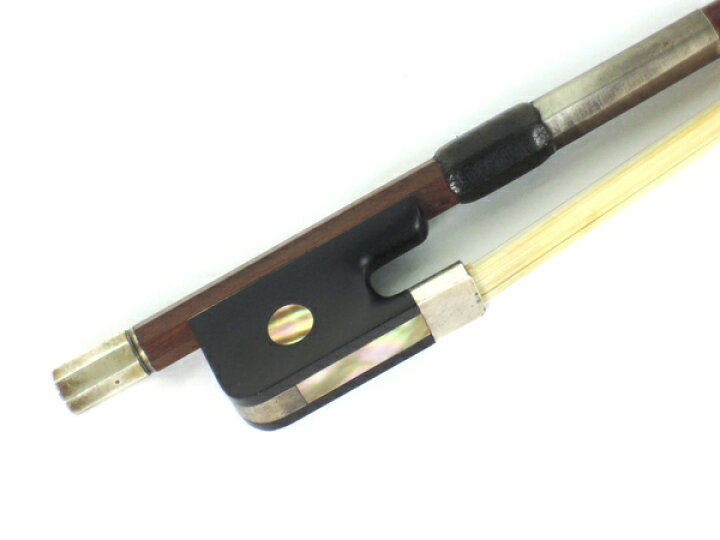 楽天市場】【中古】Nicolas Delaune ニコラ デュローン コントラバス 