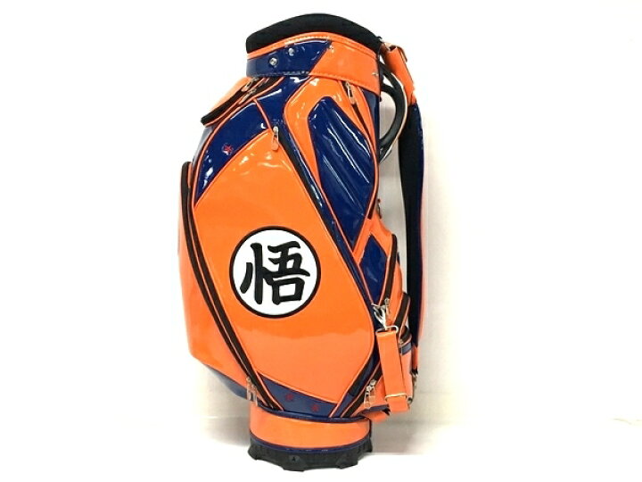 楽天市場】【中古】 プレミアムバンダイ DRAGONBALL ドラゴンボール 