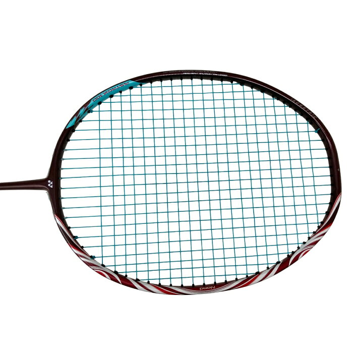 楽天市場】【中古】 YONEX ASTROX100zz バトミントン アストロクス 