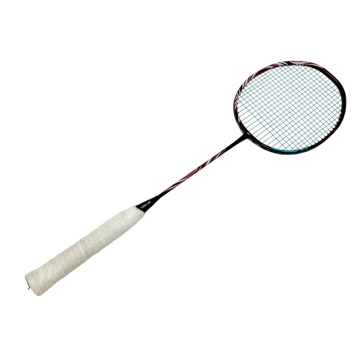 楽天市場】【中古】 YONEX ASTROX100zz バトミントン アストロクス 