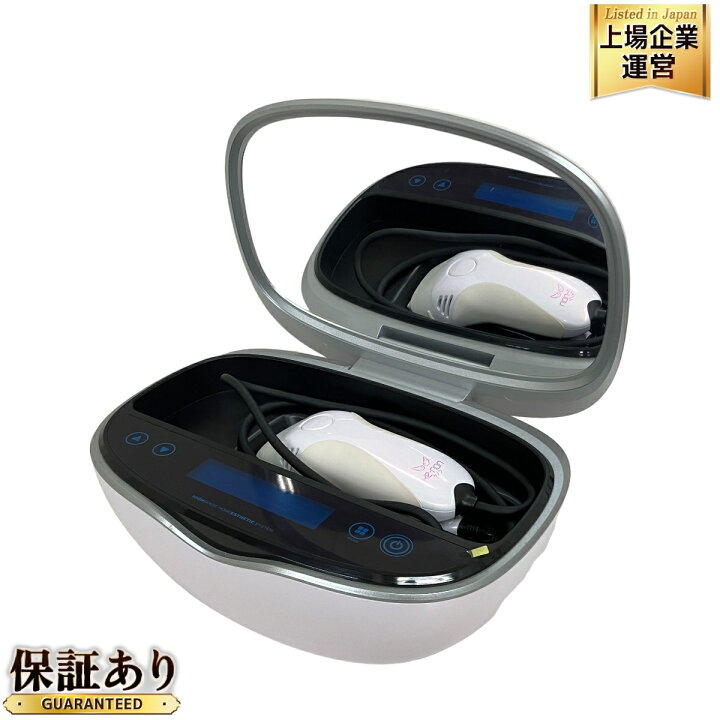 楽天市場】【中古】 エムテック NIPL-2080 v7.1 ke-non ケノン 家庭用 