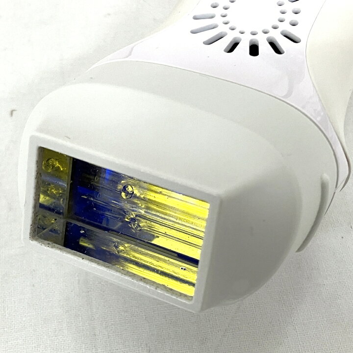 楽天市場】【中古】 エムテック NIPL-2080 v7.1 ke-non ケノン 家庭用 