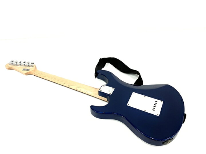 楽天市場】【中古】YAMAHA PACIFICA012 エレキギター パシフィカ012 
