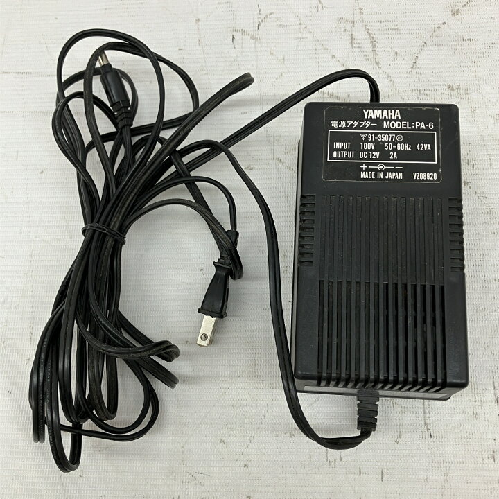 楽天市場】【中古】 YAMAHA MU1000 音源モジュール シンセサイザー 