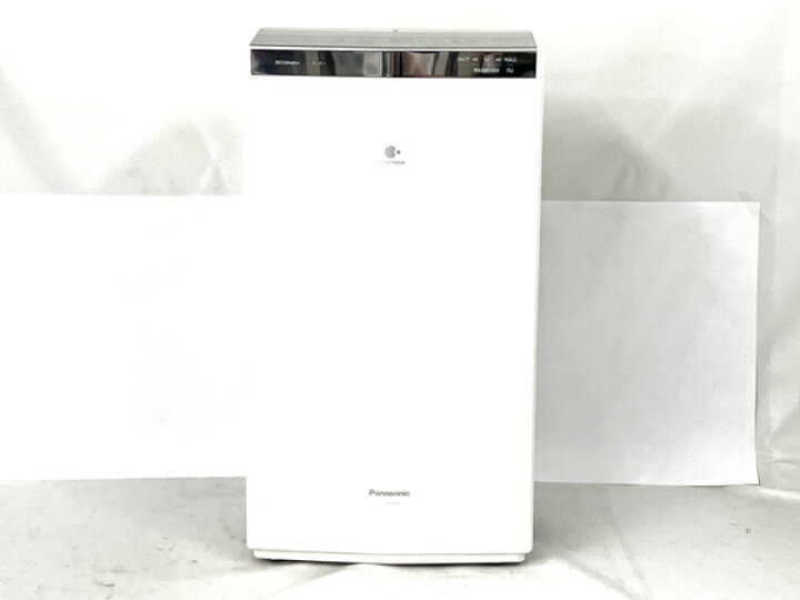 楽天市場】【中古】 【中古】【動作保証】 Panasonic F-YHPX200 衣類 