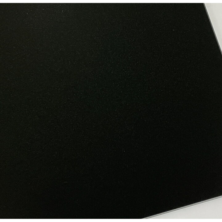 楽天市場】【中古】 WALLHACK SP-004 ガラス マウスパッド ブラック 