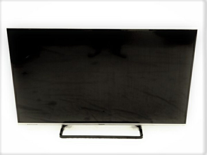 楽天市場】【中古】 良好 Panasonic パナソニック VIERA ビエラ TH 