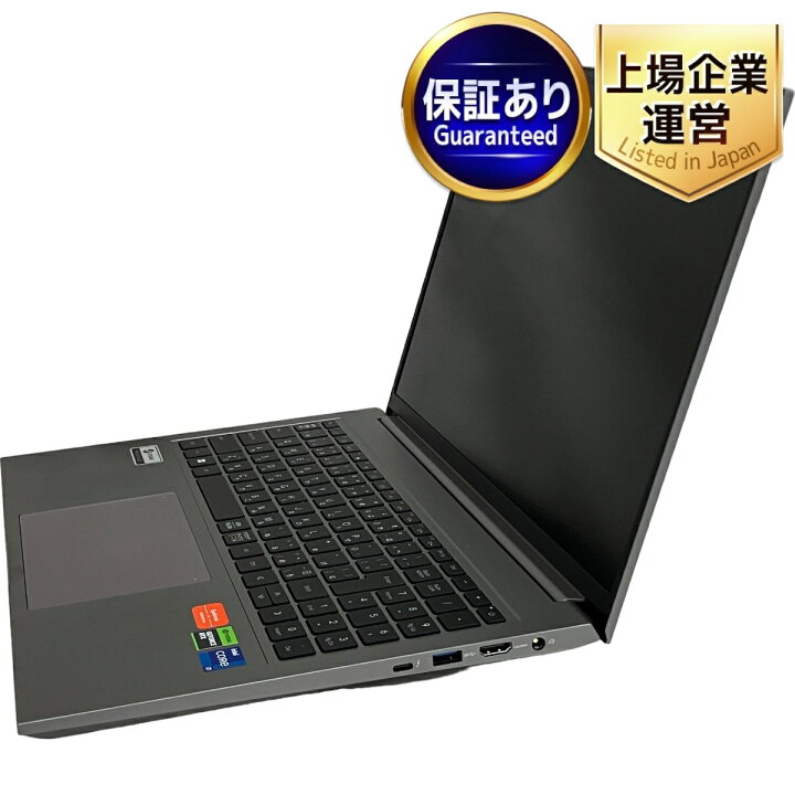 楽天市場】美品 【中古】 Thirdwave GALLERIA XL7C-R46H ゲーミング 