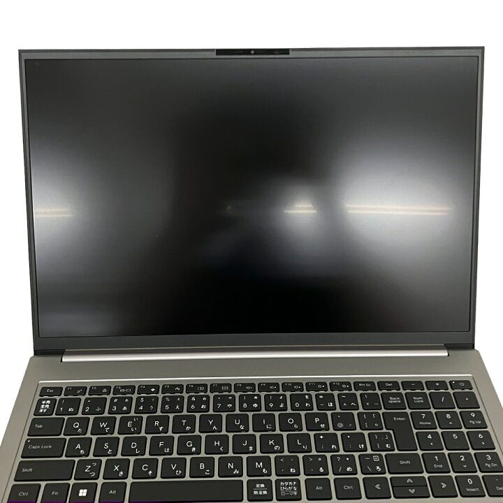 楽天市場】美品 【中古】 Thirdwave GALLERIA XL7C-R46H ゲーミング 