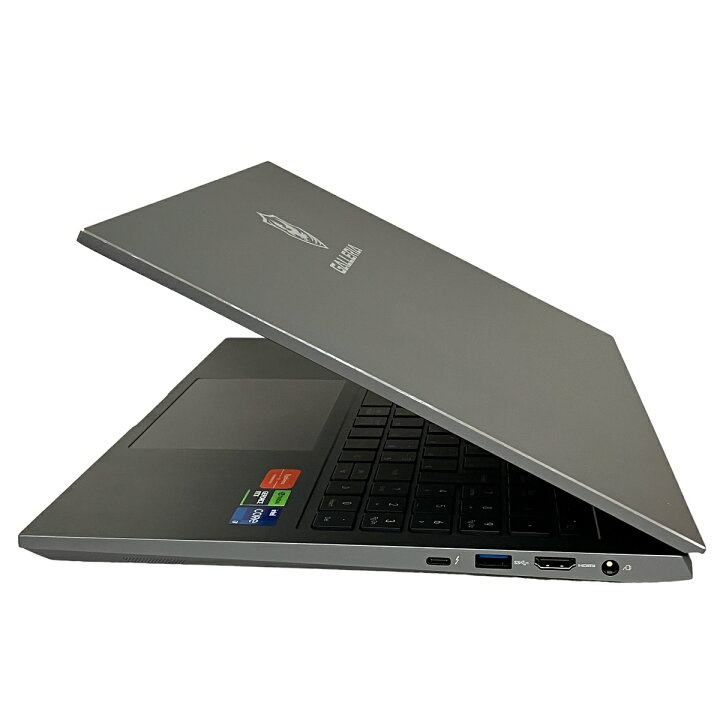 楽天市場】美品 【中古】 Thirdwave GALLERIA XL7C-R46H ゲーミング 