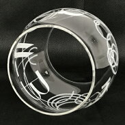 美品【中古】Colemanシーズンズランタングローブ2014キャンプN6523954