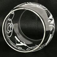 美品【中古】Colemanシーズンズランタングローブ2014キャンプN6523954