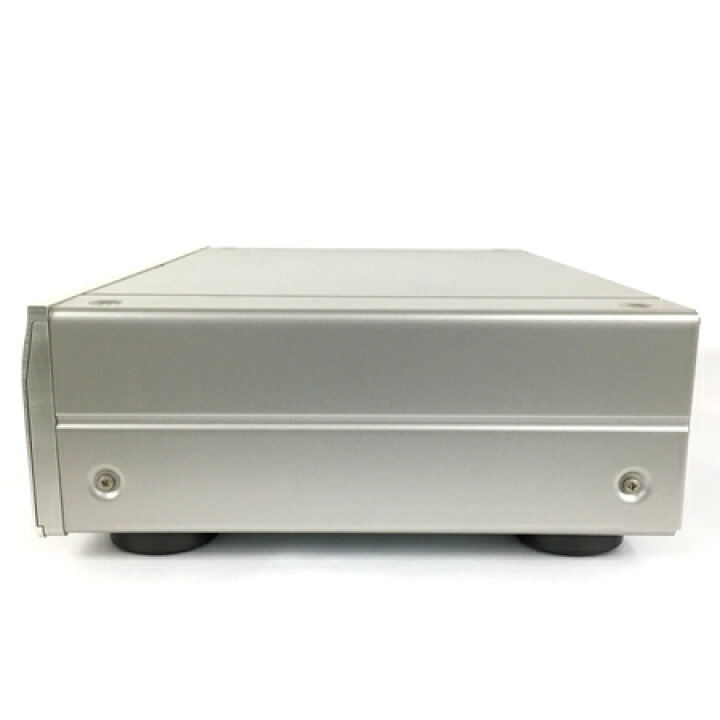楽天市場】【中古】 DENON DCD-1500SE CDプレーヤー オーディオ 音響  