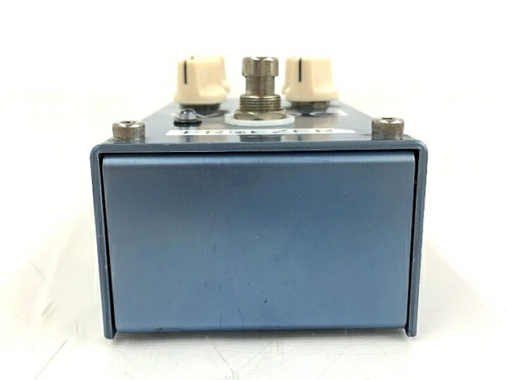 楽天市場】【中古】 weed コーラス FREEZER ギター エフェクター 