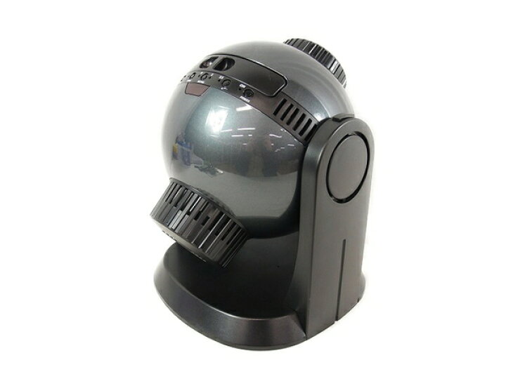 楽天市場 中古 中古 Sega Toys セガトイズ Homestar Extra ホームスター エクストラ 家庭用プラネタリウム S Rere 安く買えるドットコム