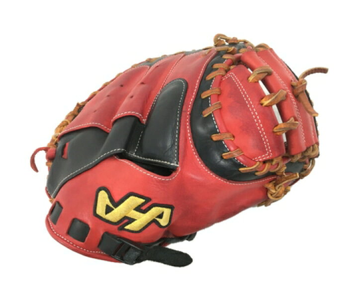 楽天市場】【中古】 HATAKEYAMA ハタケヤマ 伊藤光モデル 軟式 