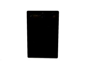 美品【中古】amazon Kindle Fire HD7 第4世代 8GB ホワイト タブレットPC本体 T1701833