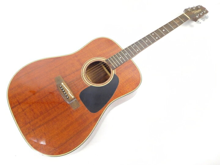 楽天市場】【中古】 タカミネ PT207 アコギ ギター コア材 ケース 付 