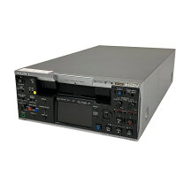 楽天市場】sony dvcam 中古の通販