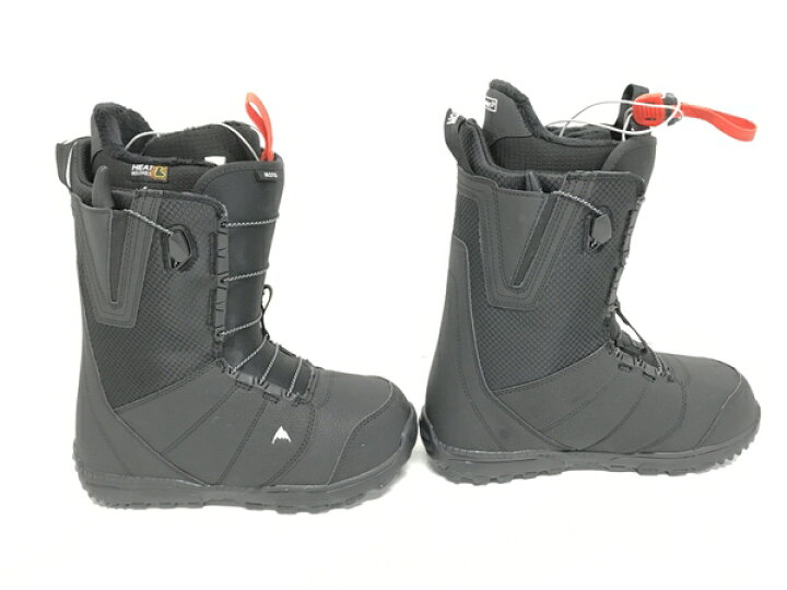 楽天市場】【中古】 バートン BURTON メンズ Burton MOTO モト 