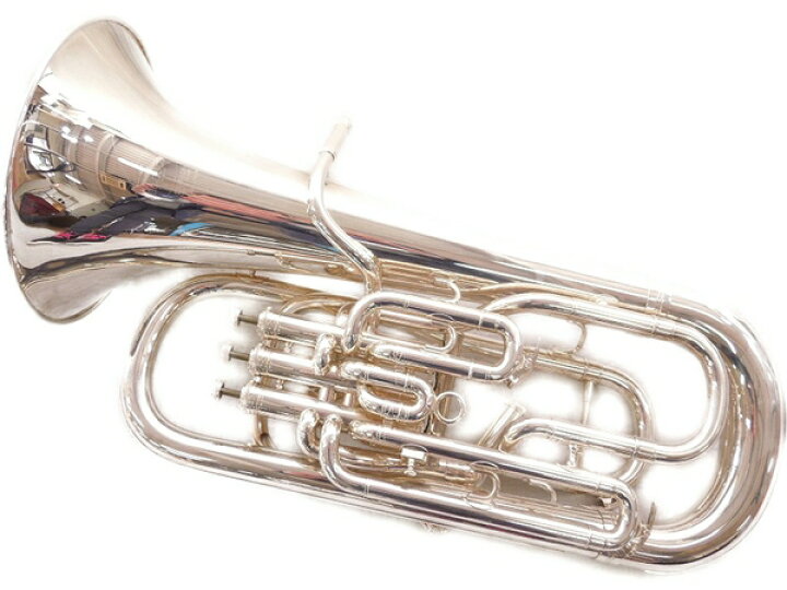 楽天市場】【中古】 中古 BESSON ベッソン BE 968 GS-2 Sovereign  