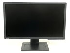 【中古】【動作保証】BenQ ZOWIE XL2411P 24型 ゲーミングモニター 液晶ディスプレイ 2020年製 Y8760603