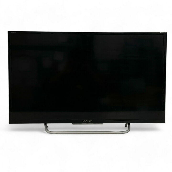 楽天市場】【中古】 【動作保証】SONY BRAVIA KJ-32W700C 32型 液晶  