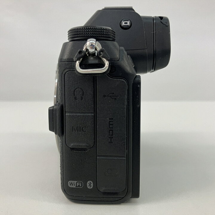 楽天市場】【中古】 Nikon Z6 ミラーレス 一眼 カメラ ボディ 写真 