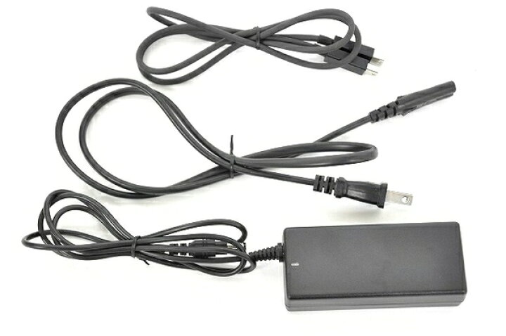 楽天市場】【中古】 LaCie LaCie 2big Thunderbolt LCH-2B060TB 外付け 