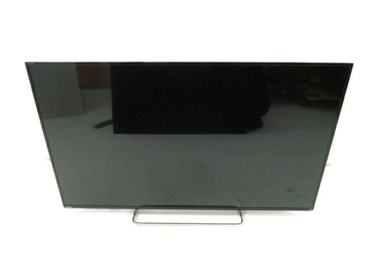 楽天市場】【中古】 TOSHIBA 東芝 REGZA 55Z8 液晶テレビ 55V型【大型  