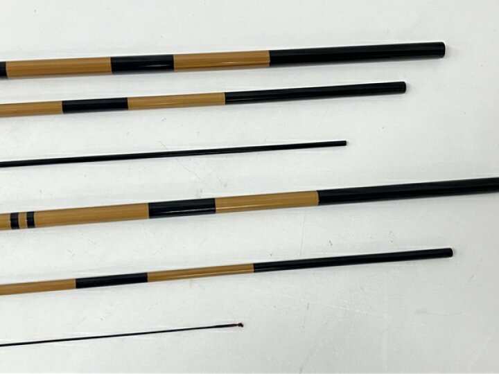 楽天市場】【中古】 【動作保証】DAIWA 初代 枯法師 21尺 釣具 ダイワ 