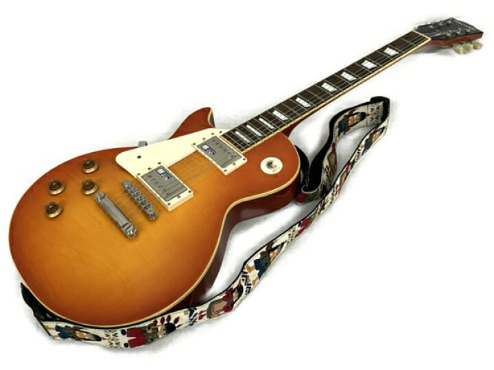 楽天市場】【中古】 EDWARDS E-LP-92SD エドワーズ レスポール エレキ  