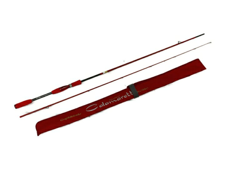 楽天市場】【中古】 良好 OLIMPIC オリムピック GONCRS-832M NVOVO 