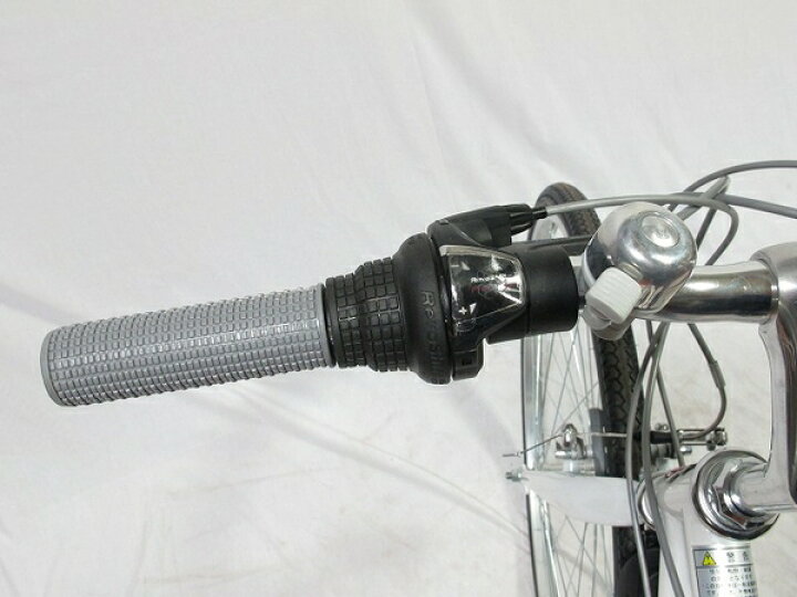 アメリカン イーグル 自転車 27 インチ