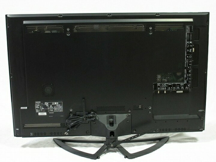 楽天市場】【中古】東芝 REGZA レグザ 42Z2 液晶テレビ 42型 TV Z2 