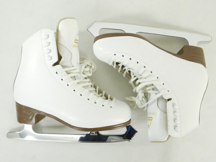 楽天市場】【中古】 JACKSON ジャクソン アーティストプラス 1690 7J 
