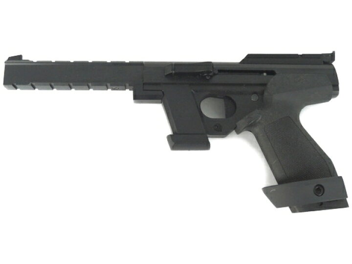 楽天市場 中古 コクサイ オリンピア New ゴールドメダリスト エアガン Y Rere 安く買えるドットコム 楽天市場 中古 コクサイ オリンピア New ゴールドメダリスト エアガン Y Rere 安く買えるドットコム