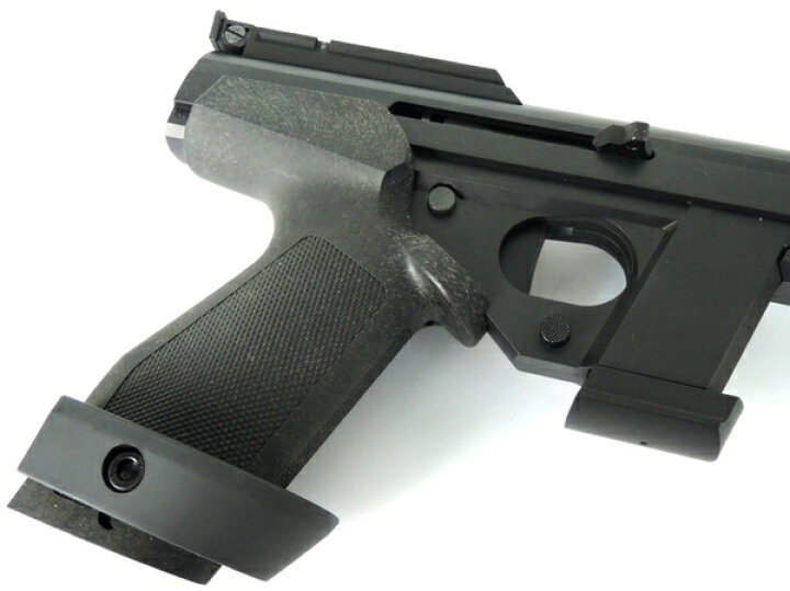 楽天市場 中古 コクサイ オリンピア New ゴールドメダリスト エアガン Y Rere 安く買えるドットコム