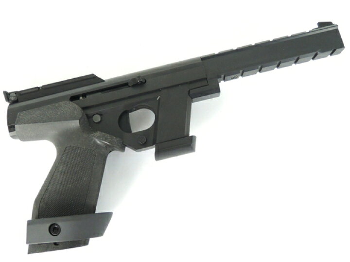 楽天市場 中古 コクサイ オリンピア New ゴールドメダリスト エアガン Y Rere 安く買えるドットコム