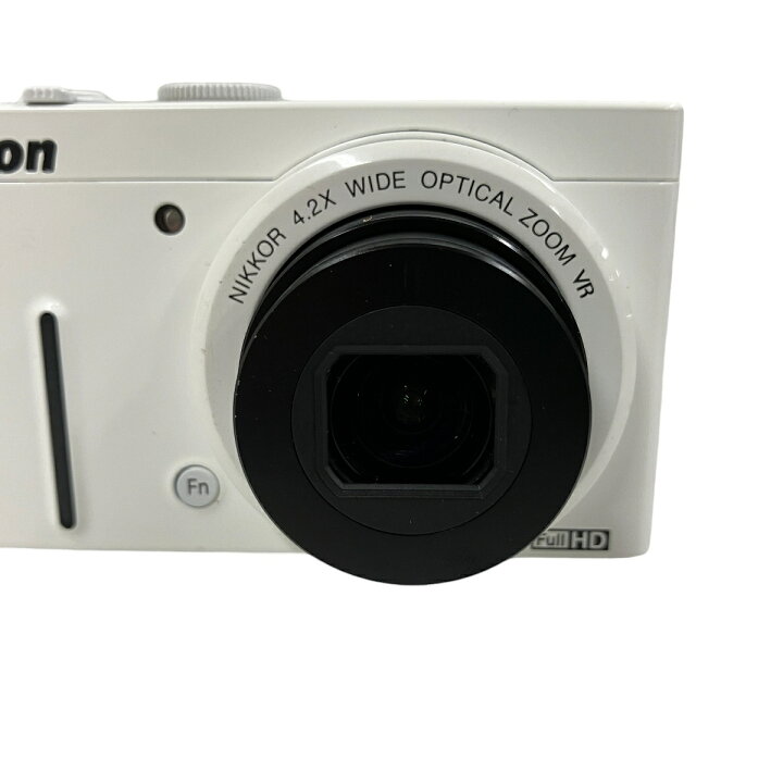 楽天市場】【中古】 Nikon COOLPIX P310 4.3-17.9mm F1.8-4.9 